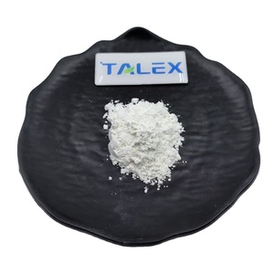7,000u G-50 Nuclease ความบริสุทธิ์สูง000U/G CAS 60675-83-4 Nuclease Powder - Product Image 1