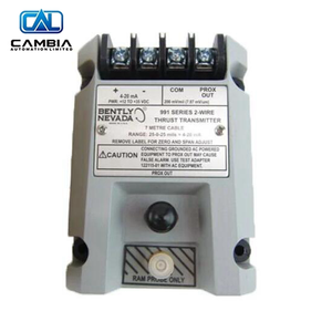 Giá tốt nhất Bently nevada 990-04-xx-01-00 <span class=keywords><strong>Mod</strong></span> 147202-01 rung phát - Product Image 6