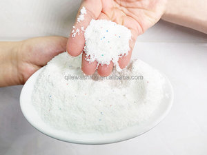 <span class=keywords><strong>ผง</strong></span><span class=keywords><strong>ซัก</strong></span>ฟอกสูตรฟองเยอะ กลิ่นเลมอนหอมผลไม้ สำหรับ<span class=keywords><strong>ซัก</strong></span><span class=keywords><strong>ผ้า</strong></span> 50%-80% สำหรับส่วนผสมในเครื่อง<span class=keywords><strong>ซัก</strong></span><span class=keywords><strong>ผ้า</strong></span> - Product Image 4