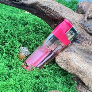 Accendino Elettrico Ricaricabile Shaodong per Sigarette e Vaporizzatori, a Gas Butano, per Fumatori Akmak - Product Image 3