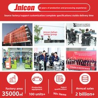 Vente directe usine – Connecteur étanche M19 à fixation rapide pour panneau, 3 broches mâle-femelle, prise d'alimentation LED haute performance