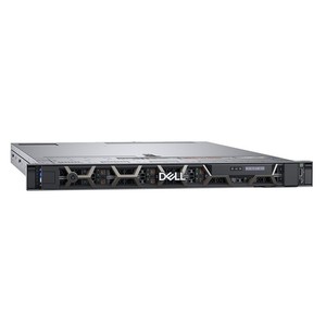 Hot bán New Dell r650xs Intel Xeon 4310 2.1GHz Bộ vi xử lý 1U Rack mount Dell máy chủ - Product Image 2