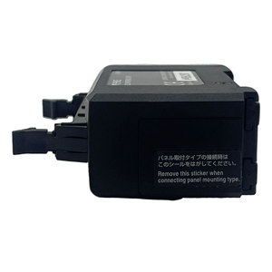 Unité de communication DL-RB1A 100% neuve pour amplificateur de capteur de déplacement laser KEYENCE - Product Image 3