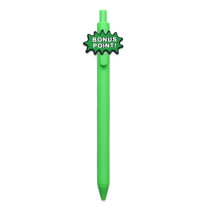 01-fruit vert