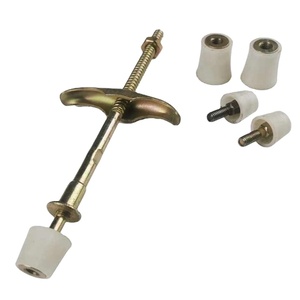 Cassaforma Industriale in Acciaio al Carbonio ad Alta Resistenza per Edilizia - Cassaforma a B per Colonne e Pareti - Product Image 2