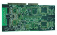 Placa base de TV LED, PCBA, placa de circuito impreso, ensamblaje, fabricante de ensamblaje Gerber BOM, se requiere que se proporcione Gerber y BOM