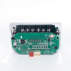 Reproductor MP3 <span class=keywords><strong>para</strong></span> Auto Económico con Pantalla a Color, Reproductor MP3 USB Multifunción, Reproductor de Audio MP3 al por Mayor - Product Image 6