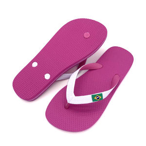 <span class=keywords><strong>Chanclas</strong></span> para Mujer de Entrega Rápida con el Mejor Precio - Product Image 1