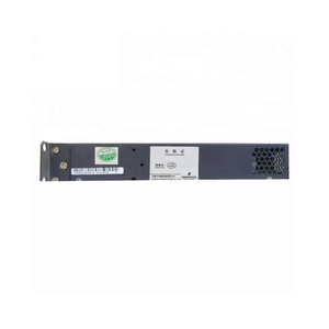 ระบบจ่ายไฟกระแสตรง Emerson Network Power Product 1U 30A 48V สำหรับโทรคมนาคม รุ่น EPS30-4815AF - Product Image 3