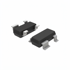 Power Management (PMIC) BOM IC In Stock CAT812STBI-T3 TO 253 4, TO 253AA Buy Online Electronic Components - Product Image 1