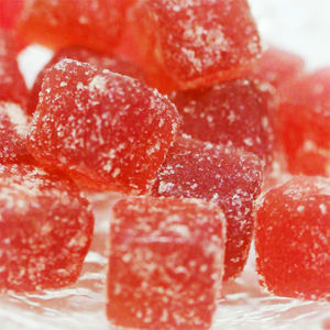 Supplément de santé Améliorer l'immunité Aide à soutenir la santé cardiaque et la santé du cerveau Multivitamines Hommes 50 + Gummies Candy - Product Image 6