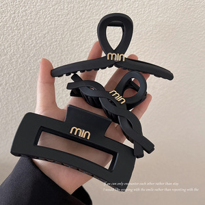 Заколка для волос - Product Image 1