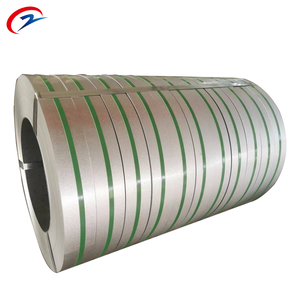 Zincalume zinc az100 az150 <span class=keywords><strong>az70</strong></span> afp aluzinc rouleau d'acier Anti-doigt prépeint galvalume bobine d'acier - Product Image 2