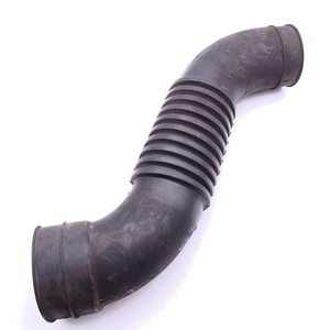 Manguera del Filtro de Aire para Toyota Hilux 17881-54410 para Reparación o Reemplazo en Transmisión Automática - Product Image 1