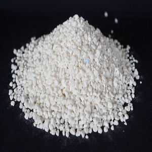 Carbonato de Calcio Calcita 99% Pura Caco3 Grado Industrial, Calcita para Tratamiento de Agua para Aplicaciones de Tratamiento de Agua 207-439-9 CSE - Product Image 2