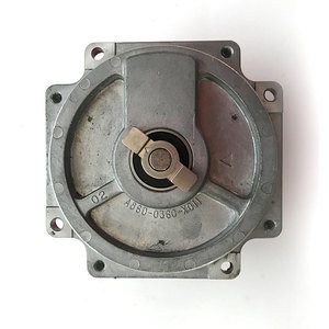 Codificador de pulso original FANUC A860-0370-V511 - Product Image 3