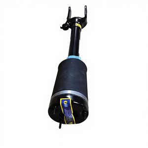 <span class=keywords><strong>Amortisseur</strong></span> avant pour suspension <span class=keywords><strong>pneumatique</strong></span> sans ADS GL450, neuf, haute qualité, OE 1643206113 - Product Image 5
