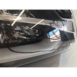 Cardan compatible avec Honda Gold Wing 1800 Tour 2018-2024 - Product Image 6