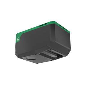 ระบบสแกน LiDAR 3 มิติ GreenValley LiAir H600 ความยาวคลื่น 1535 นาโนเมตร ระยะ 750 เมตร มาตรฐาน IP64 สำหรับโดรน น้ำหนักเบา ขนาดเล็ก - Product Image 2