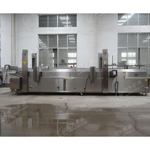 من الشركة المصنعة مباشرة ، لعملية الأسماك والجمبري - Product Image 5