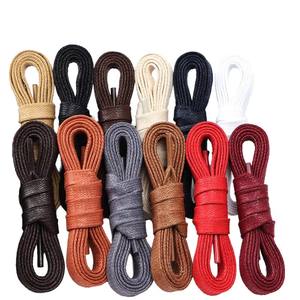 <span class=keywords><strong>Lacci</strong></span> per <span class=keywords><strong>Scarpe</strong></span> in Tessuto di Cotone Elastico Durevoli e Alla Moda, Marca YNBG, Design a Strisce in Tessuto Metallico Composito, <span class=keywords><strong>Lacci</strong></span> Piatti per Sneakers Casual - Product Image 1