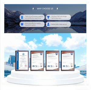 Großhandel Direktvertrieb Hochwertige PET/<span class=keywords><strong>CPP</strong></span> Feuchtigkeitsbeständige Weiche Versiegelungsfolie für Lebensmittelbehälter - Marke Ruixin Pack - Product Image 4