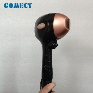 Productos Más Vendidos, Equipo de Belleza 2 en 1, Máquina de Depilación Láser de Diodo Multifunción de 810nm, Eliminación Profesional de Tatuajes - Product Image 2