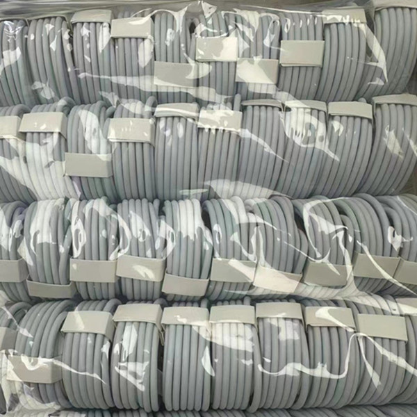 USB-C Fast Charging 100W 5A 3A Charger Cable 6ft 2m for Huawei Mobile Phones Cameras Laptop Printers Computer Use