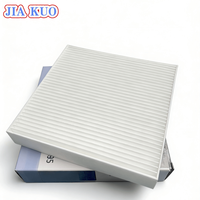 Filtre d'habitacle compatible avec BYD Qin PLUS DMI Sea Lion 06DMI Destroyer 05 Qin LDMI HAD8121211E