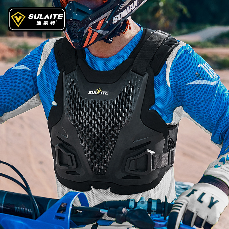 เอฟเฟกต์ส่วนบนของร่างกาย 1