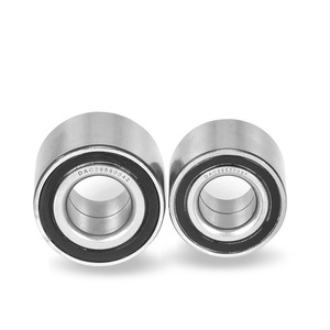 MTZC DAC35720028 Roulements automobiles de haute qualité DAC357228 Roulements de moyeu de roue utilisés pour Citroen Peugeot <span class=keywords><strong>Renault</strong></span> Simca Talbot - Product Image 6