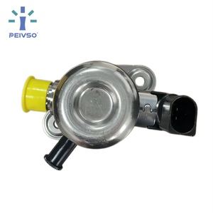 ปั๊มน้ำมันเชื้อเพลิงแรงดันสูง PEIVSO สำหรับ Audi A4 A5 A6 Q5 VW Golf MK7 Passat B8 2.0T EA888 Gen3 15-20 OEM 07K127025D - Product Image 1