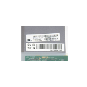 LP173WD1-TLN1 LCD <span class=keywords><strong>module</strong></span> 17.3inch 1600*900 HD + 106ppi giá thấp Màn hình LCD hiển thị - Product Image 3