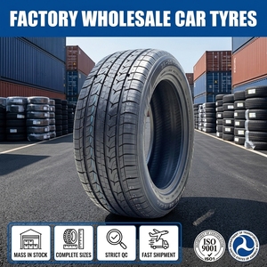 Jinyu Linglong Zmax 275/50/r22 <span class=keywords><strong>255</strong></span> 40 <span class=keywords><strong>19</strong></span> pneus de voiture de course 265/<span class=keywords><strong>35</strong></span>/18 à vendre - Product Image 3
