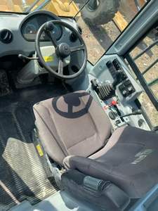 รถตัก655D ขนาด5ตันใช้รถตัก XG955H SEM 2018ปี - Product Image 5