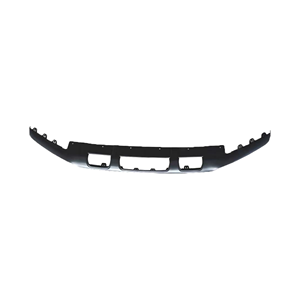Panel de Parachoques Delantero de Alta Calidad para MG <span class=keywords><strong>RX8</strong></span>, <span class=keywords><strong>Precio</strong></span> Accesible, OE 10469062 - Product Image 2