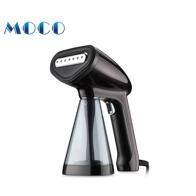 Сделано в Китае, 1200 Вт, умная портативная и ручная Паровая нагревательная машина, портативная электрическая ручная гладильная машина для одежды