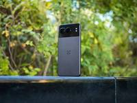 Version Globale OnePlus Nord 4, Charge Rapide 100W, Snapdragon 7 Gen 3, Écran OLED 6,74'' 120Hz, Appareil Photo 50MP, NFC, Smartphone 5G