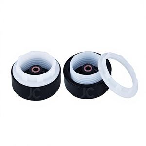 Pièces en caoutchouc de marque JC pour lave-linge, soufflet d'essorage JC1047 (EPDM/caoutchouc naturel) - Product Image 3