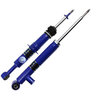 ABM – pièces de voiture réglables à bas prix, <span class=keywords><strong>amortisseur</strong></span> <span class=keywords><strong>kyb</strong></span> pour ford ranger t6 2012 - Product Image 1