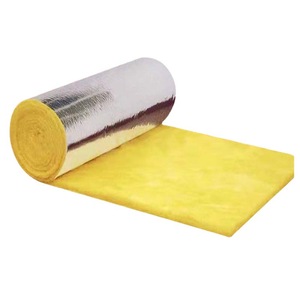 <span class=keywords><strong>Prix</strong></span> <span class=keywords><strong>de</strong></span> la <span class=keywords><strong>laine</strong></span> <span class=keywords><strong>de</strong></span> <span class=keywords><strong>verre</strong></span> avec isolation en feuille d'aluminium, isolation thermique, <span class=keywords><strong>rouleau</strong></span> <span class=keywords><strong>de</strong></span> <span class=keywords><strong>laine</strong></span> <span class=keywords><strong>de</strong></span> <span class=keywords><strong>verre</strong></span> - Product Image 4