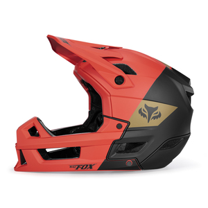<span class=keywords><strong>Casco</strong></span> de Motocicleta Integral Batfox MA026-319 EN1078/ASTM F1952 para Adultos, Cuatro Estaciones, Doble Visera, Unisex, Resistente a Impactos - Product Image 3