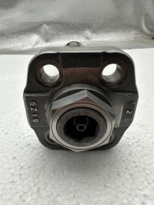 JISION 708-2L-06520 ชุดลูกสูบเซอร์โว PC200-7 ของแท้ พร้อมจัดส่ง - Product Image 5