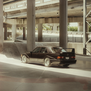 Rines Forjados de 18 19 20 22 24 Pulgadas para <span class=keywords><strong>Ferrari</strong></span> F8 488 296GTS 458 812GTS <span class=keywords><strong>SF90</strong></span> McLaren 765LT Koenigsegg Benz Lamborghini GEN-04 - Product Image 3