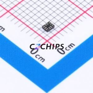 Original y nuevo INA199A1RSWR 1,4 (1,8 x) Circuito integrado IC Chip Amplificador de detección de corriente - Product Image 2