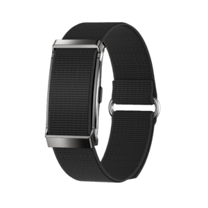 DS10 BT <span class=keywords><strong>Smart</strong></span> Armband für Fitness Tracker mit Anruf vibrations erinnerung Blutdruck überwachung Gesichtsloses <span class=keywords><strong>Smart</strong></span> <span class=keywords><strong>Band</strong></span> - Product Image 3
