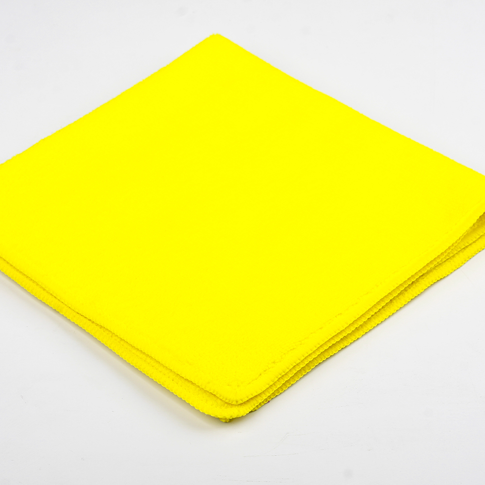 Jaune clair