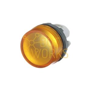 ABB 1SFA611400R1003 - Nuovo - Product Image 1