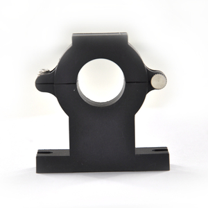 Dc AC 200a + 5V cung cấp điện duy nhất chia mở-vòng lặp hội trường hiện tại Cảm biến hội trường đầu dò - Product Image 2