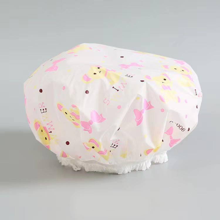 หมีสีเหลือง